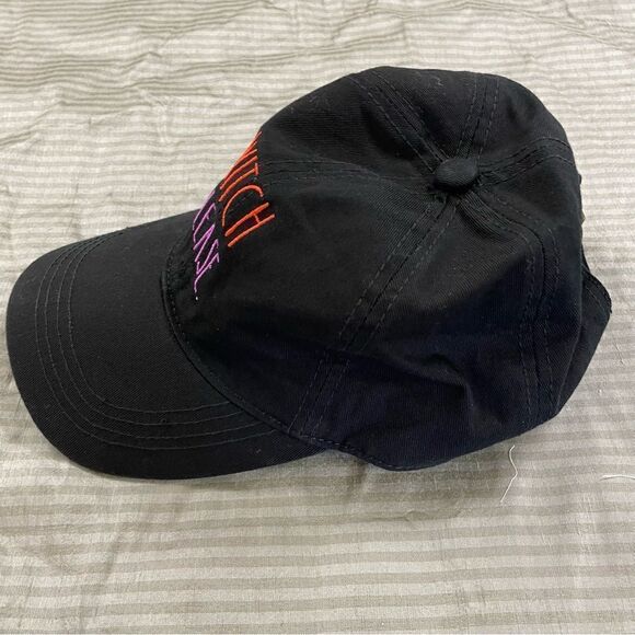 Witch Please baseball cap hat by Rae Dunn - Picture 5 of 6